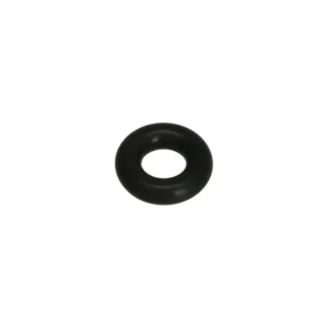 O-Ring 5,94x3,53mm Federventil DeLonghi Nespresso EN 510