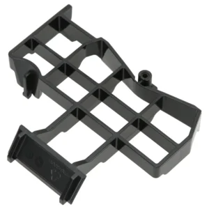 Fingerschutz Bohnenbehälter für DeLonghi Eletta Explore