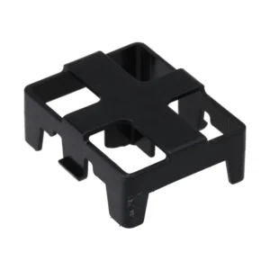 Halter Schwimmer Auffangschale für DeLonghi Eletta Explore