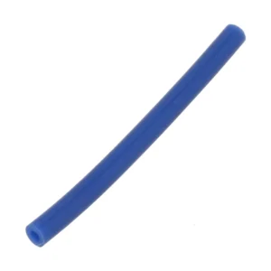 Schlauch Silikon 110mm Wasserfilter für DeLonghi EC