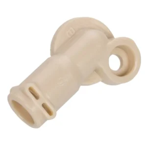 Raccord zu Thermoblock DeLonghi Magnifica EAM