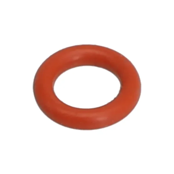 O-Ring Milchdüse für DeLonghi
