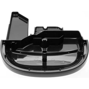 Tropfschale schwarz für DeLonghi EAM4000 und ESAM4500