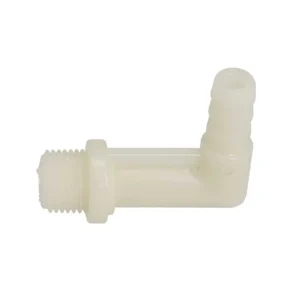 Raccord für DeLonghi Soleonidventil