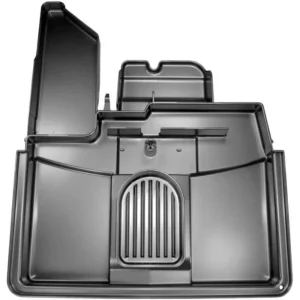 Tropfschale für DeLonghi PrimaDonna ESAM6700