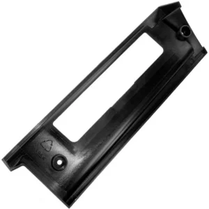 Verkleidung Wassertank innen DeLonghi ESAM5450, ESAM5400