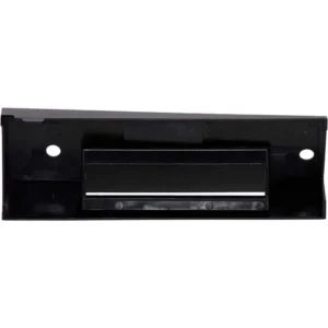 Verkleidung Wassertank DeLonghi Perfecta ESAM5500, ESAM5600