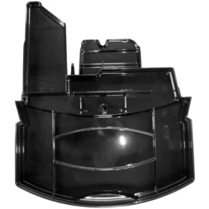 Tropfschale für DeLonghi Perfecta ESAM 5xxx