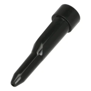 Innenteil Milchschaumdüse für DeLonghi ECAM und ESAM