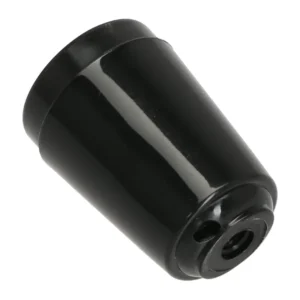 Düse Milchschaum für DeLonghi EC Espressomaschinen