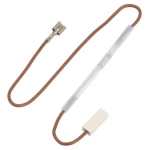 Nivona STB-Litze 674 EU 184°C