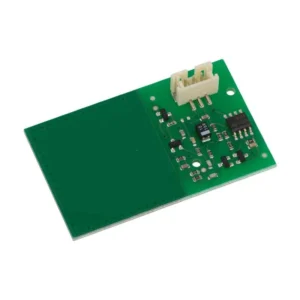 Nivona Sensor 668 Wasserstand