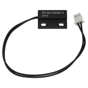 Nivona Reedsensor MS-324/267-E