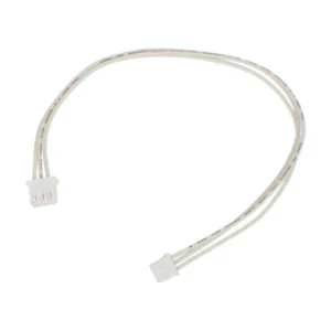 Steckverbinder 668 3-fach für Sensor Wasserstand