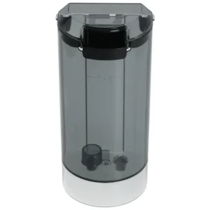 Wassertank für DeLonghi EC680 und EC685