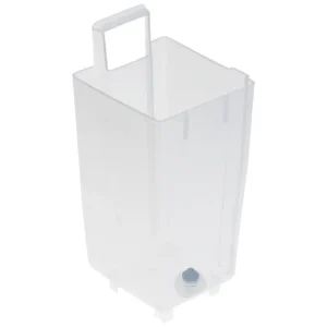 Wassertank für DeLonghi EC 1xx Espressomaschinen