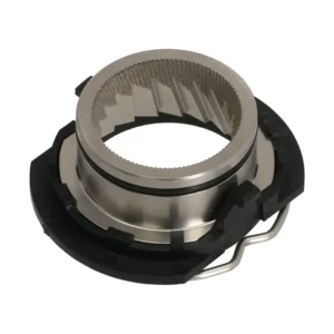 Mahlring für DeLonghi Espressomaschine und Kaffeemühle