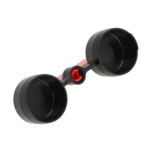 Schwimmer Tropfschale für DeLonghi EC 9xxx Espressomaschine