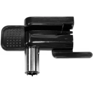 Pipette (Aufschäumer) DeLonghi ESAM6700 PrimaDonna und ESAM5500