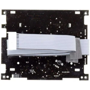 DeLonghi Bedienungsplatine ESAM5400