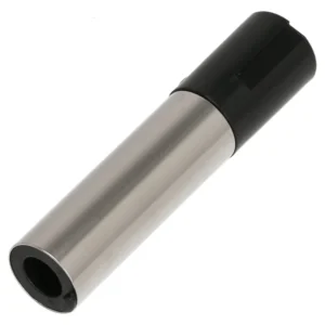 Aufschäumdüse für DeLonghi ECAM und ESAM Kaffeevollautomat