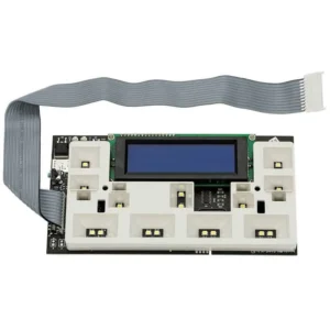 Delonghi Steuerplatine ESAM 6700