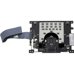 DeLonghi Steuerplatine ESAM5400 EX