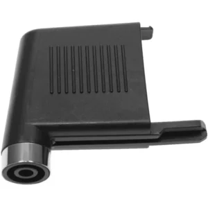 Pipette (Aufschäumer) für DeLonghi ECAM23.450