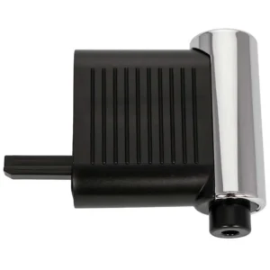 Wasserausfluss für DeLonghi Lattissima EN720.M