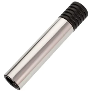 DeLonghi Milchaufschäumer ECAM