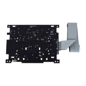 DeLonghi Bedienplatine ESAM 5500