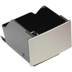 DeLonghi Satzbehälter ECAM 26/28