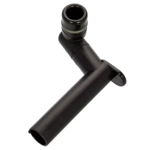 Tryska na mléko pro kávovary DeLonghi EN520