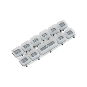 DeLonghi Symboltastenfeld ECAM 22