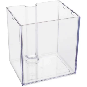 Nádoba na mléko pro kávovary DeLonghi Lattissima EN520