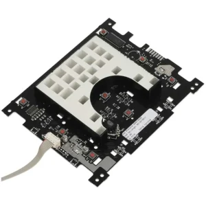 DeLonghi Bedienplatine SW4.0