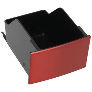 DeLonghi Tresterbehälter inklusive Blende