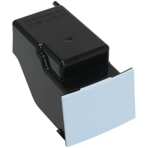 Tresterbehälter für DeLonghi ECAM 28.465.AZ