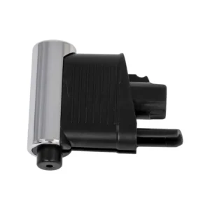 Heisswasserauslauf für DeLonghi ETAM