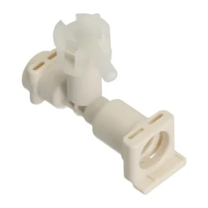 Sicherheitsventil Erhitzer für DeLonghi ECAM Kaffeevollautomat