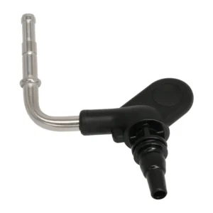 Dampfrohr für DeLonghi EC 685 Espressomaschine