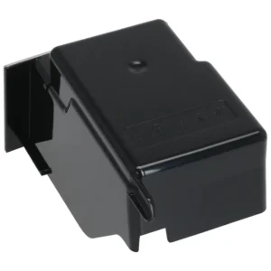 Tresterbehälter für DeLonghi ECAM 5xx.xx