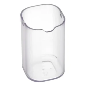 Milchbehälter DeLonghi Lattissima One EN 500 Nespressomaschine