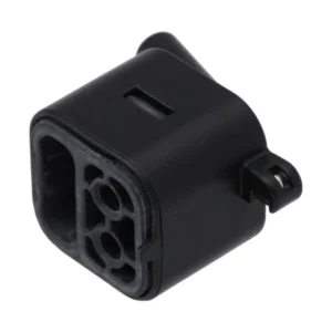 Düse Heißwasser für DeLonghi Nespresso Gran Lattissima