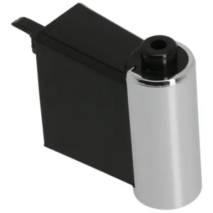 Pipette Heißwasser für DeLonghi EC 850