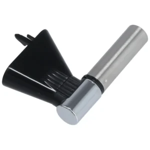 Pipette Heißwasserauslauf für DeLonghi EC