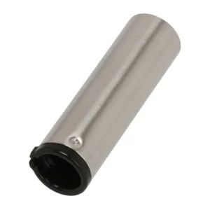 Milchschaumdüse außen DeLonghi Espressomaschine