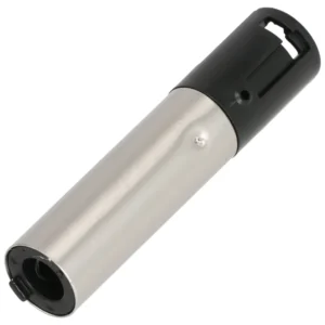 Milchschaumdüse für DeLonghi EC 685