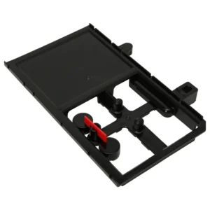 Einsatz Auffangschale für DeLonghi EC 9335.M Espressomaschine