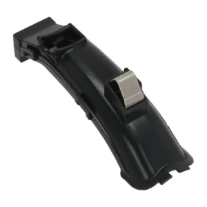 Einlauftrichter Mahlwerk DeLonghi EC 9xxx Espressomaschine